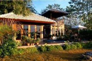 Hakuna Matata Nature Resort Nakhonratchasima Exterior foto
