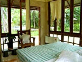 Hakuna Matata Nature Resort Nakhonratchasima Exterior foto